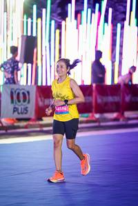 BIB: 
                            <button type="button" onclick="openModal(24570430)" class="btn btn-primary btn-sm float-right btn-popup" data-toggle="modal" data-target=".modal-high-quality">
                        <i class="fas fa-shopping-cart"></i> Add to Cart
                    </button>
                                            <button type="button" onclick="isThisMe(24570430, true)" class="btn btn-success btn-sm float-right btn-popup btn-isme hidden" data-toggle="tooltip" data-placement="bottom" title="นี่คือรูปของคุณใช่ไหม คลิกที่นี่เพื่อเอาเข้าอัลบั้ม">
                        <i class="fas fa-plus"></i> Add to album
                    </button>
                    <button type="button" onclick="isThisMe(24570430, false)" class="btn btn-warning btn-sm float-right btn-popup btn-isnotme hidden">
                        <i class="fas fa-ban"></i> Remove from album
                    </button>